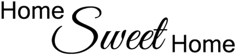 Bittersweet Cafe (800x800), Png Download