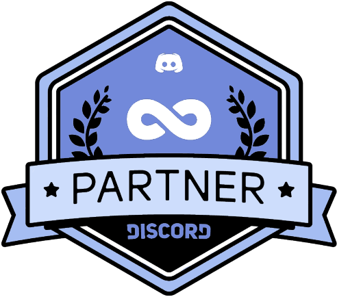 Up - Discord Hypesquad Logo (612x612), Png Download