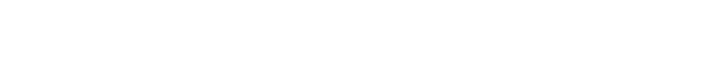Stoyan Yankov - Transparent Playstation Logo White (1030x444), Png Download