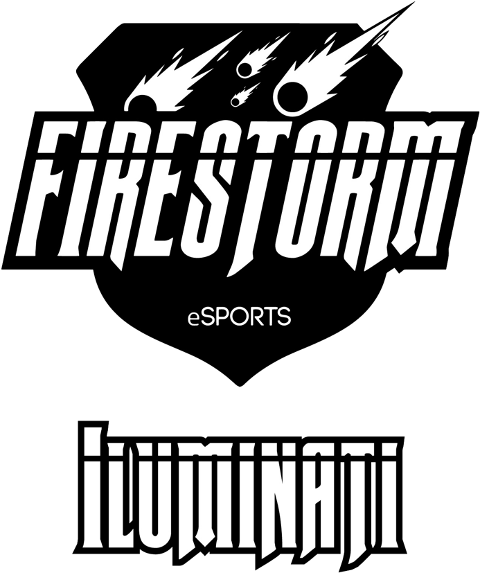 Bruno 'iluminati' Morales - Graphic Design (1080x1080), Png Download