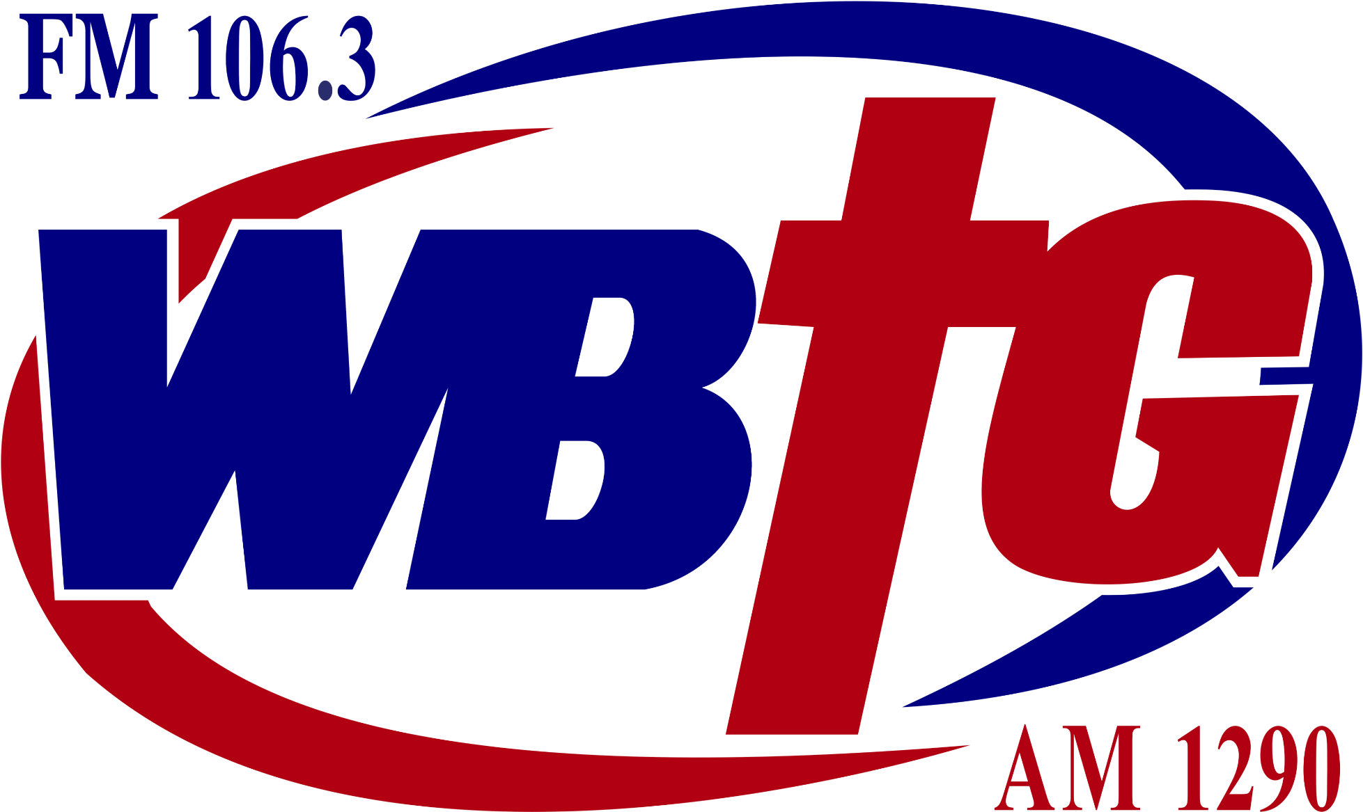 Alabama Football Radio Transparent Background - Graphic Design (2080x1240), Png Download