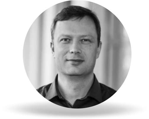 Gatehouse Telecom Sees 'connectivity' Dominating Satellite - Monochrome (900x600), Png Download