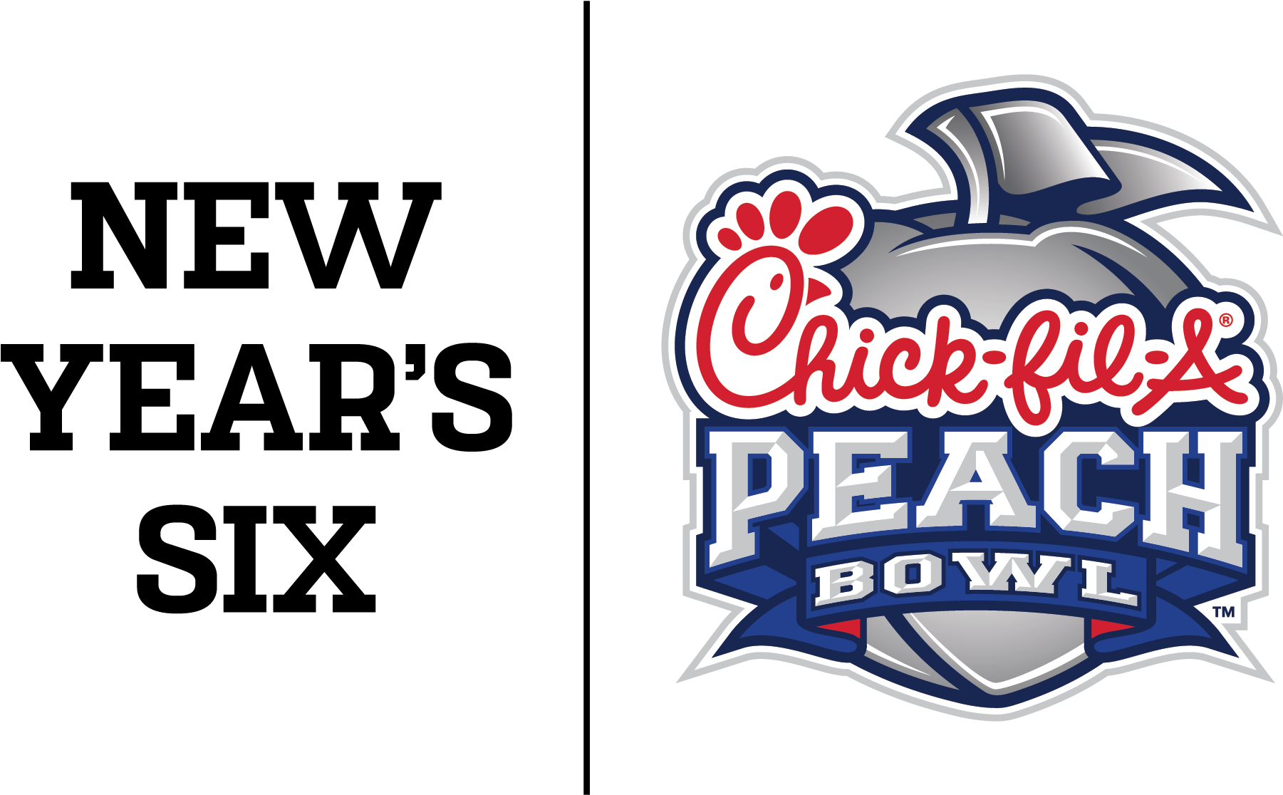 Peach Bowl (2250x1575), Png Download
