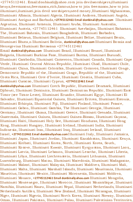 Pdf - Martha Graham's New York Concerts & Repertoire (595x842), Png Download