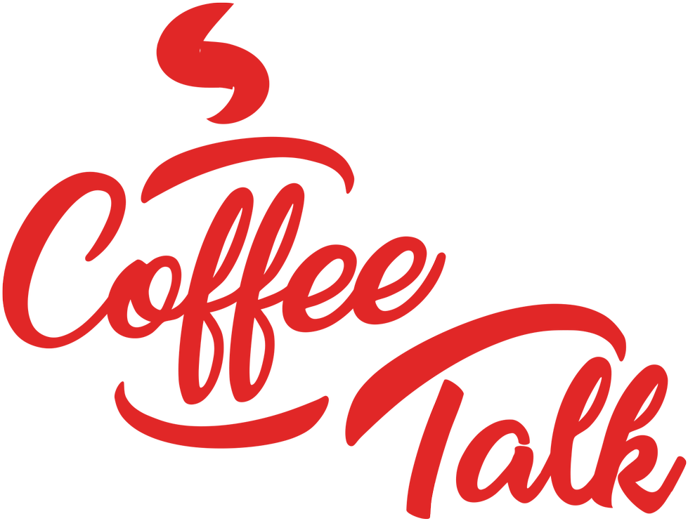 So @nintendaan Commissioned Me For Making A Logo For - Calligraphy (1200x804), Png Download