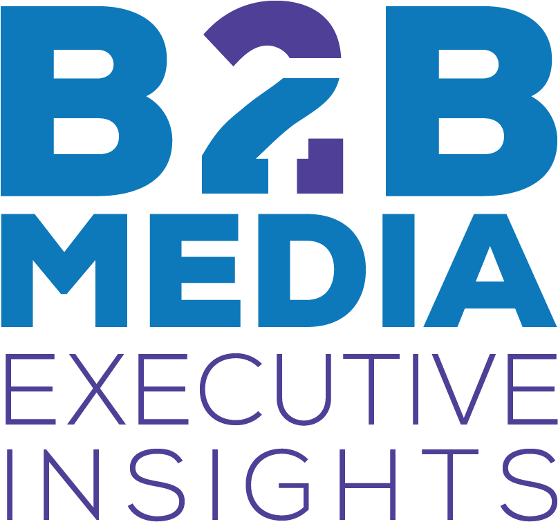 Chick Fil A Promo 1 - Poster (837x798), Png Download