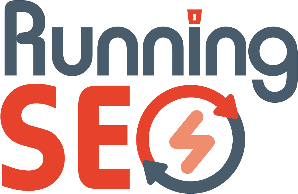 Seo Companies And Optimization Tips From Experts - Graphic Design (1058x706), Png Download
