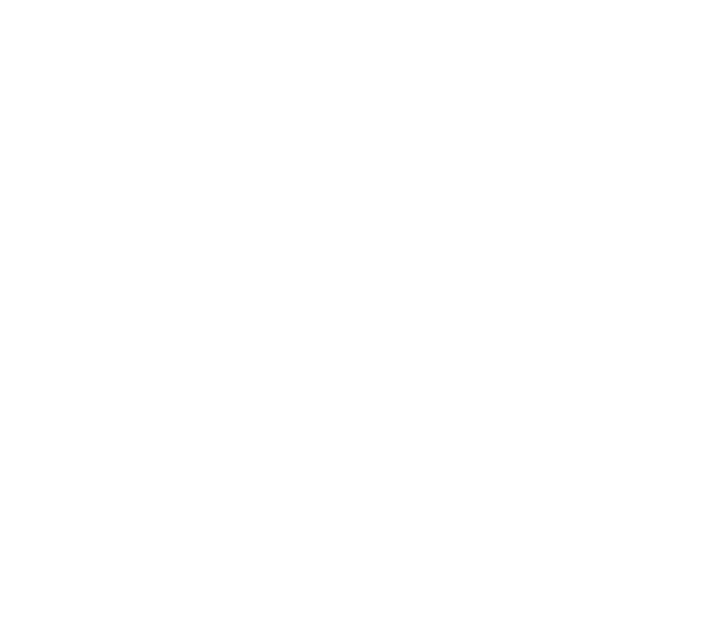 Let's Talk - Emblem (650x650), Png Download