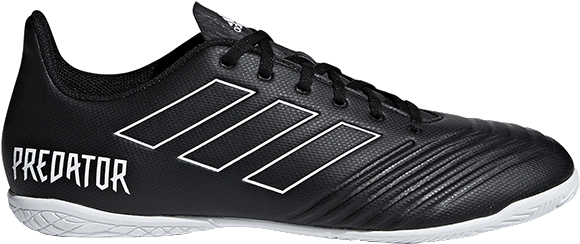 Adidas Predator Tango - Adidas Predator 18.4 Fxg (600x600), Png Download