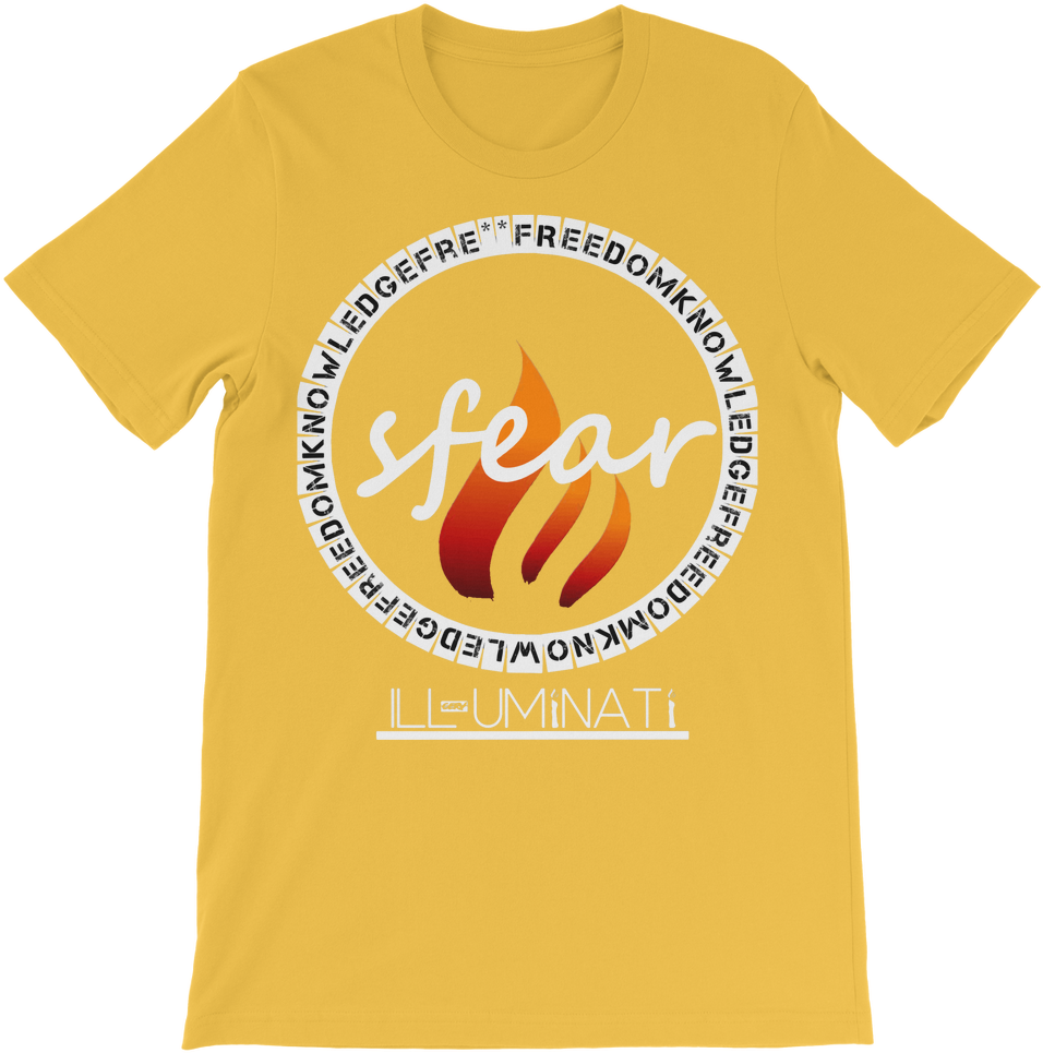 Active Shirt (1024x1024), Png Download