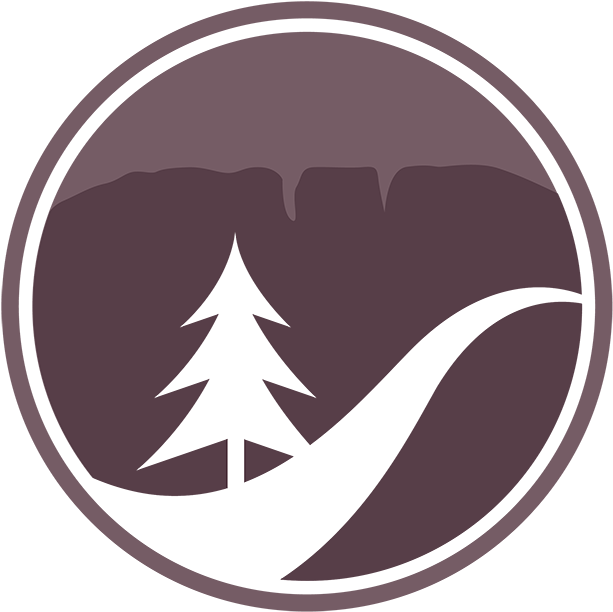 Becky Jensen On Fresh Air Fort Collins - Emblem (700x662), Png Download