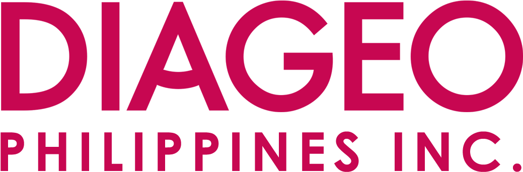 Liqour Sponsor - Diageo (1200x498), Png Download