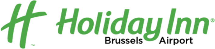 Holiday Inn (850x638), Png Download