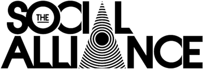 Design / Art Direction / Photography (1000x667), Png Download
