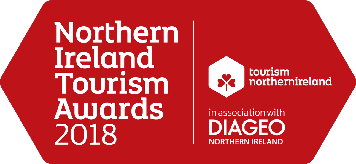 With Diageo Northern Ireland, Taking Place On Thursday - Graphic Design (1200x555), Png Download