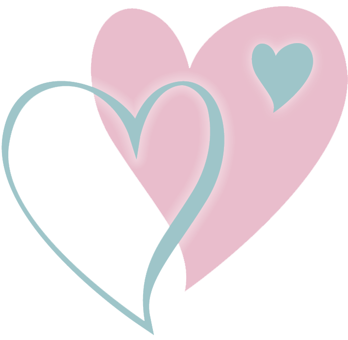 Valentines Icon - Heart (709x709), Png Download