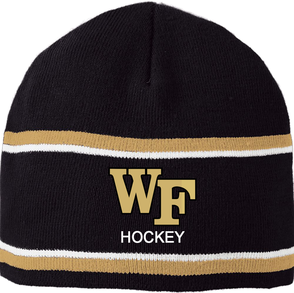 Description - Beanie (1024x1022), Png Download