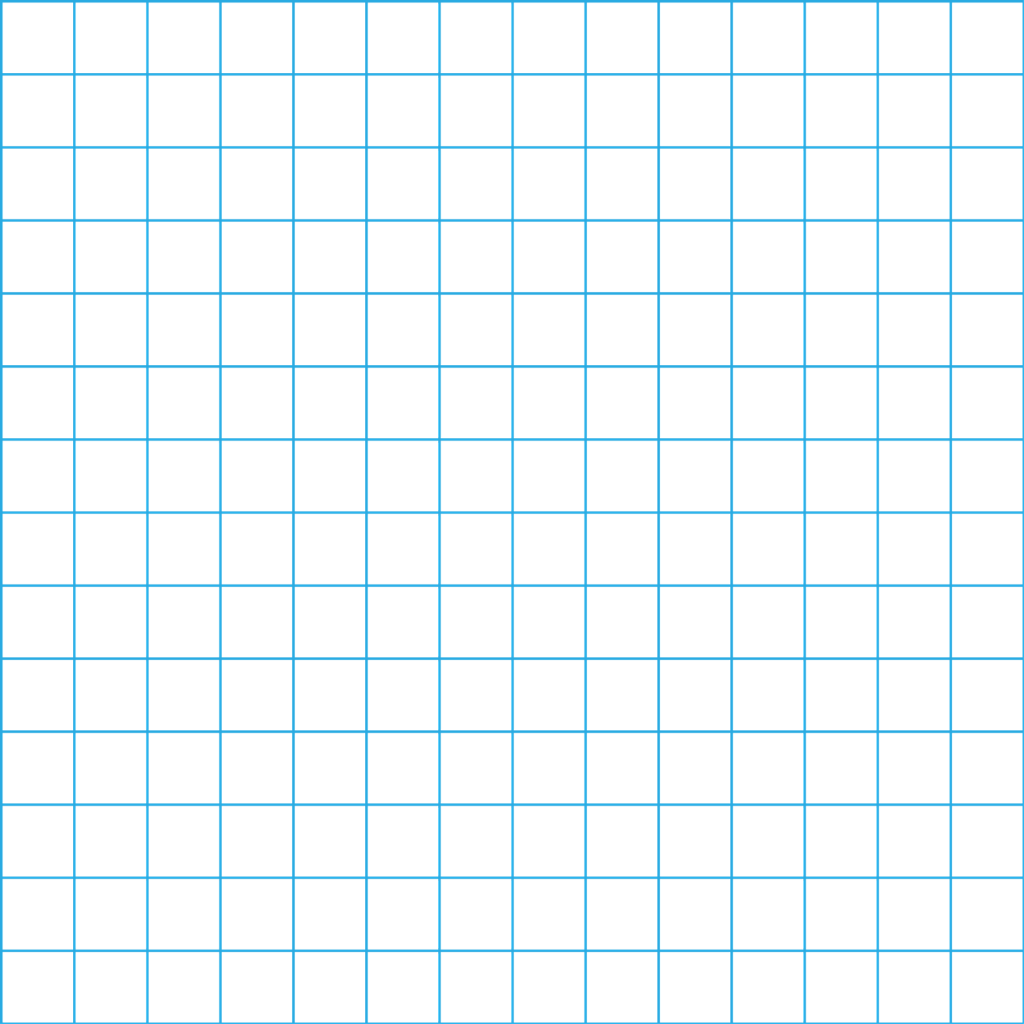 Managerial Grid (1024x1024), Png Download