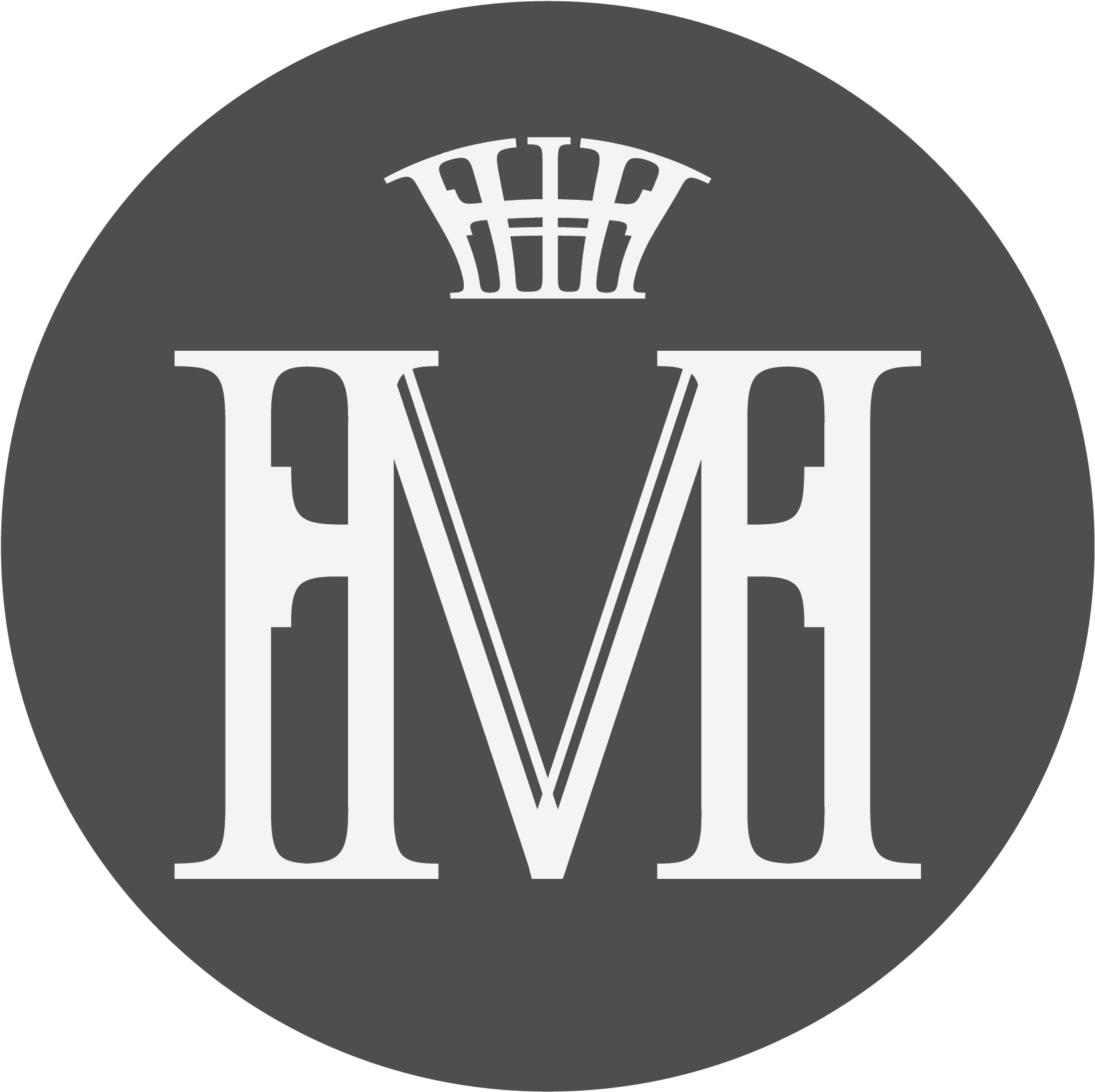 Mission Statement - Emblem (1660x1660), Png Download