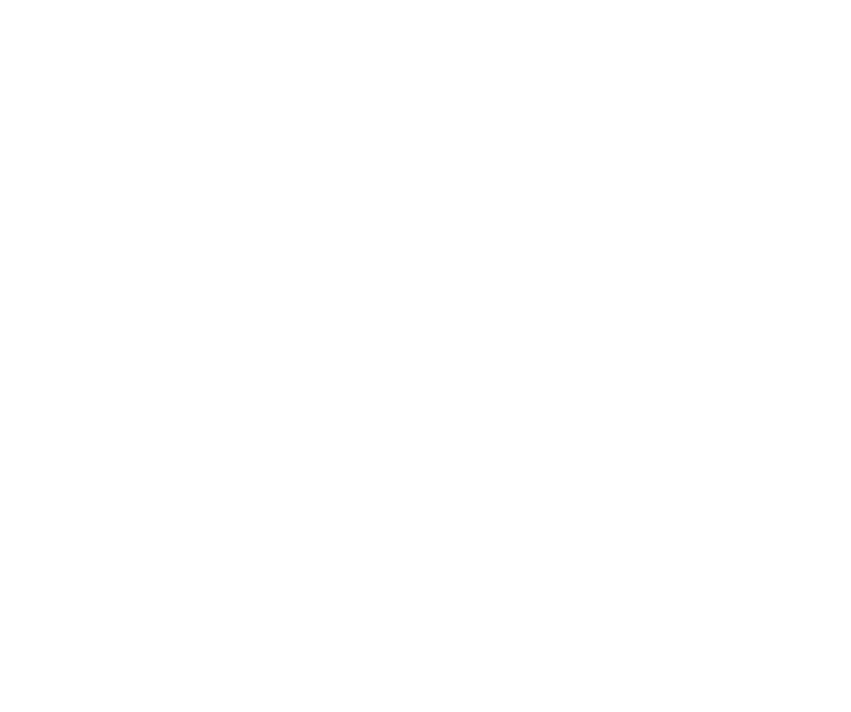 As Seen On (1196x1001), Png Download