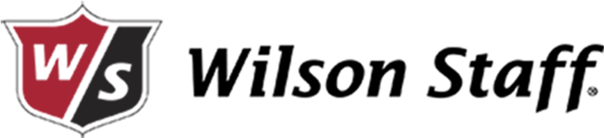 900 X 542 1 - Wilson Staff (900x542), Png Download