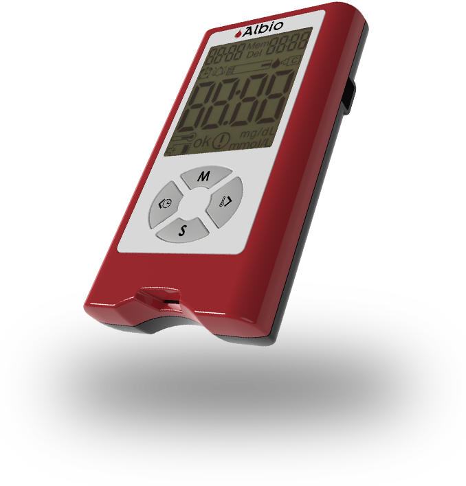 We Would Like To Thank You All Who Participated To - Mp3 Player (677x726), Png Download