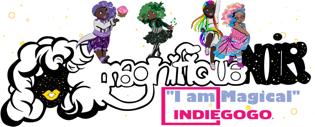 The Event Page Is Right Here If You Want More Up To - Indiegogo (1024x410), Png Download