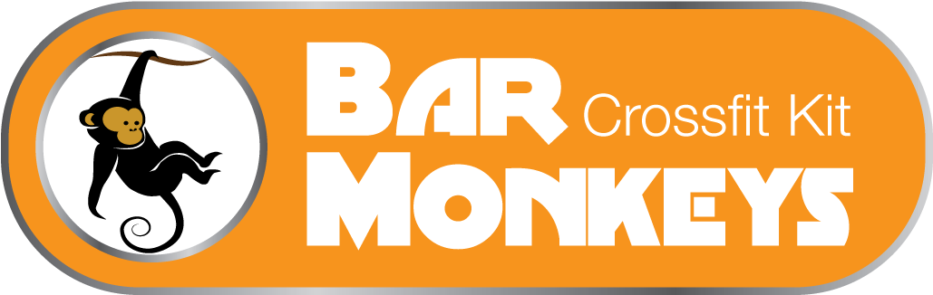 Logo Design By Lou Sharp For This Project - Dara Maclean You Got My (1200x900), Png Download