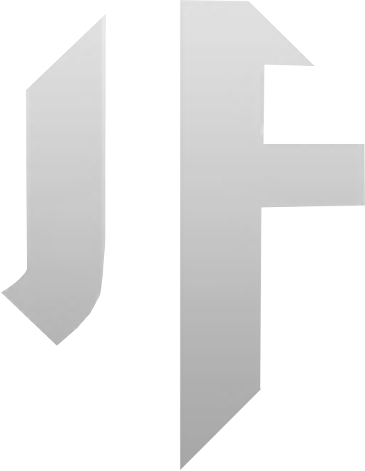 Logo Logo Logo Logo - Architecture (526x678), Png Download