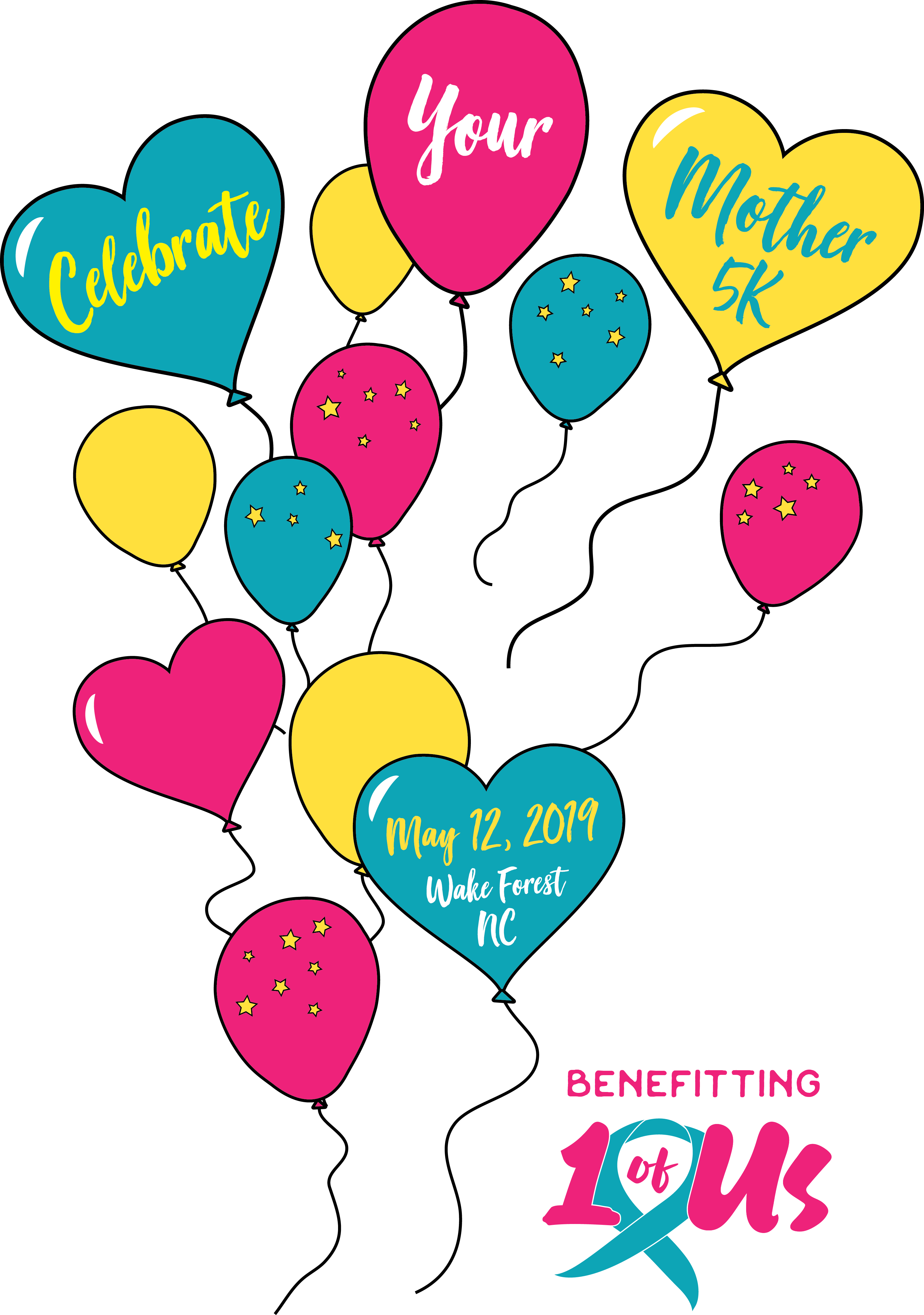 Balloon (3179x4523), Png Download