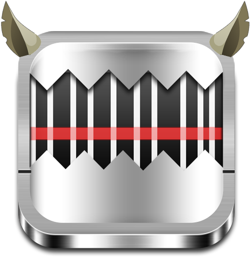 Indiegogo Crowdfunding Press Release - Illustration (760x570), Png Download