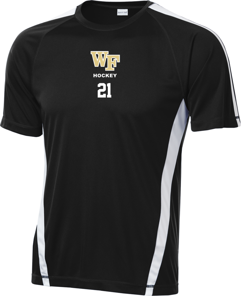 Shirt (833x1024), Png Download