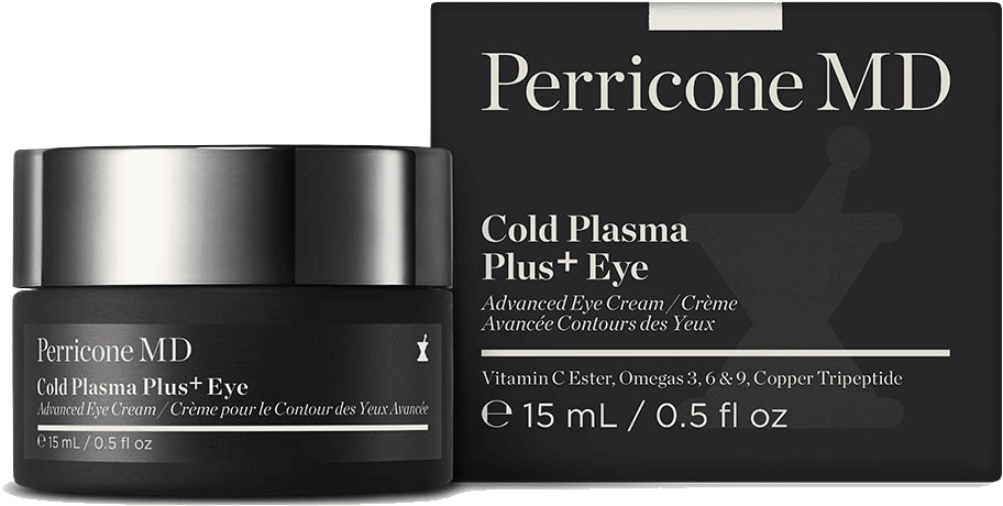 Eye - Cosmetics (1000x1000), Png Download