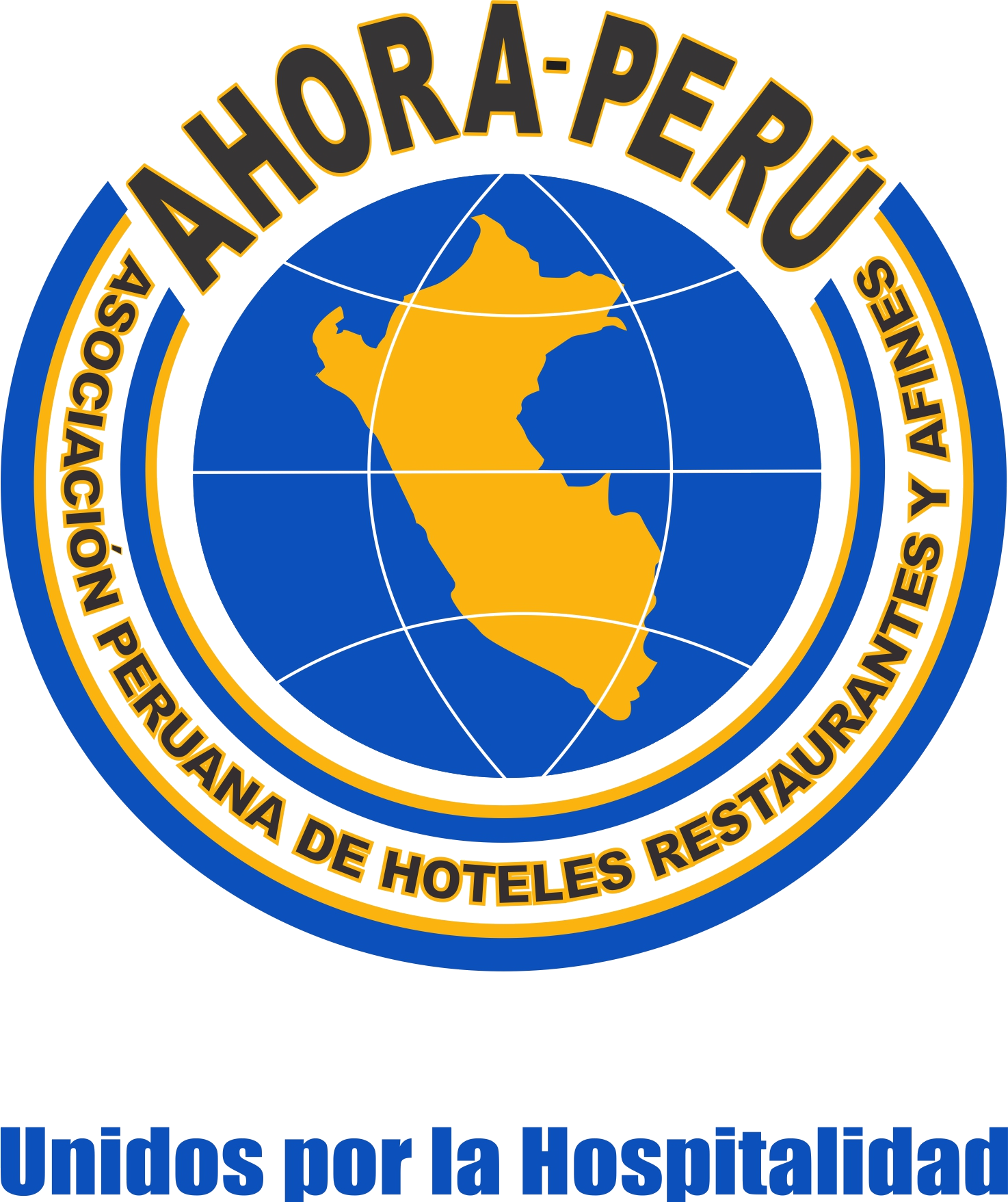 Emblem (1474x1757), Png Download