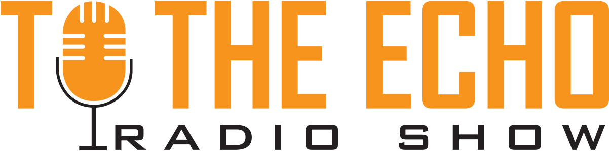 International Trade (2000x2000), Png Download