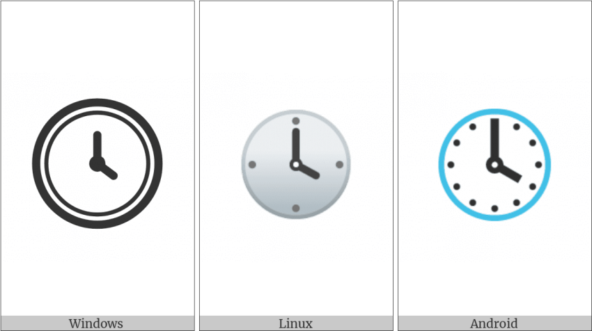 Free Png Download Peru Png Images Background Png Images - Circle (850x476), Png Download