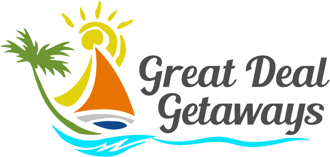 Graphic Design (1200x900), Png Download