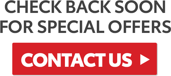 Act Now To Get A Great Deal - Graphics (682x579), Png Download