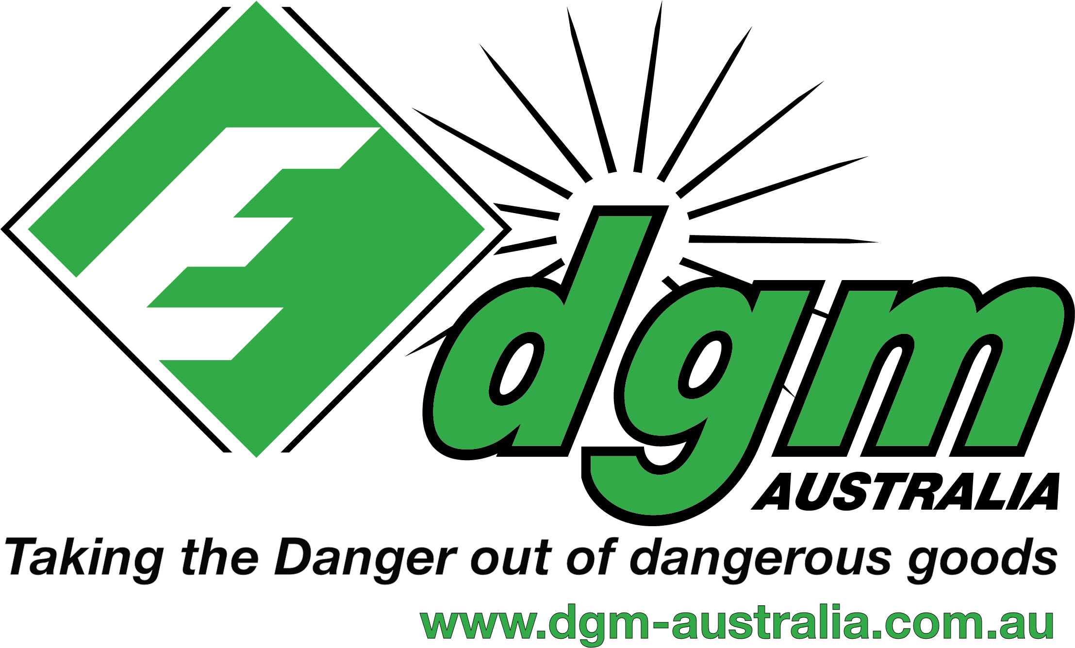 Dangerous Goods Project Logistics - Hema Endüstri (2354x1403), Png Download