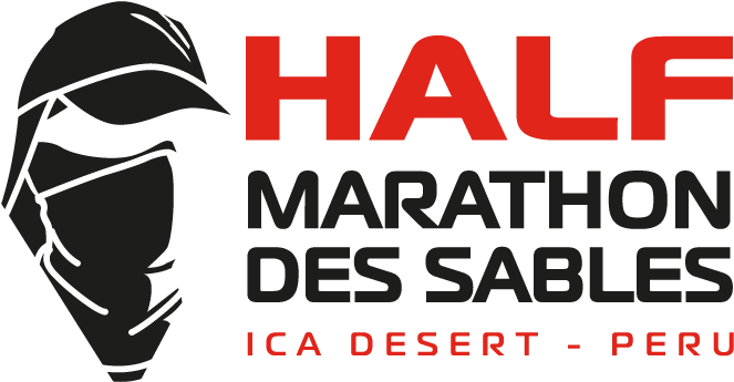 The Peruvian Army - Marathon Des Sables (786x454), Png Download