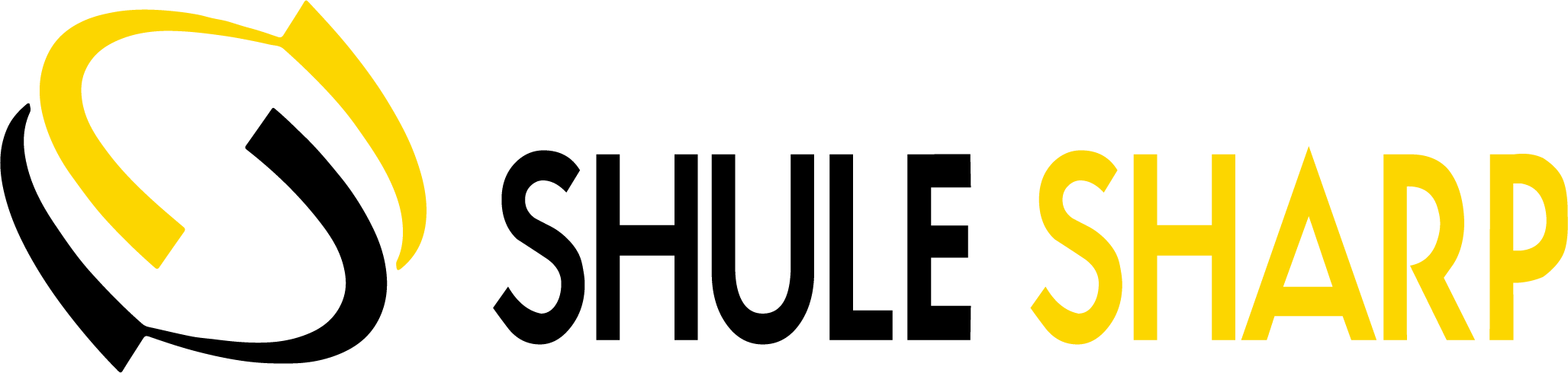 Toggle Navigation - Graphics (2055x490), Png Download