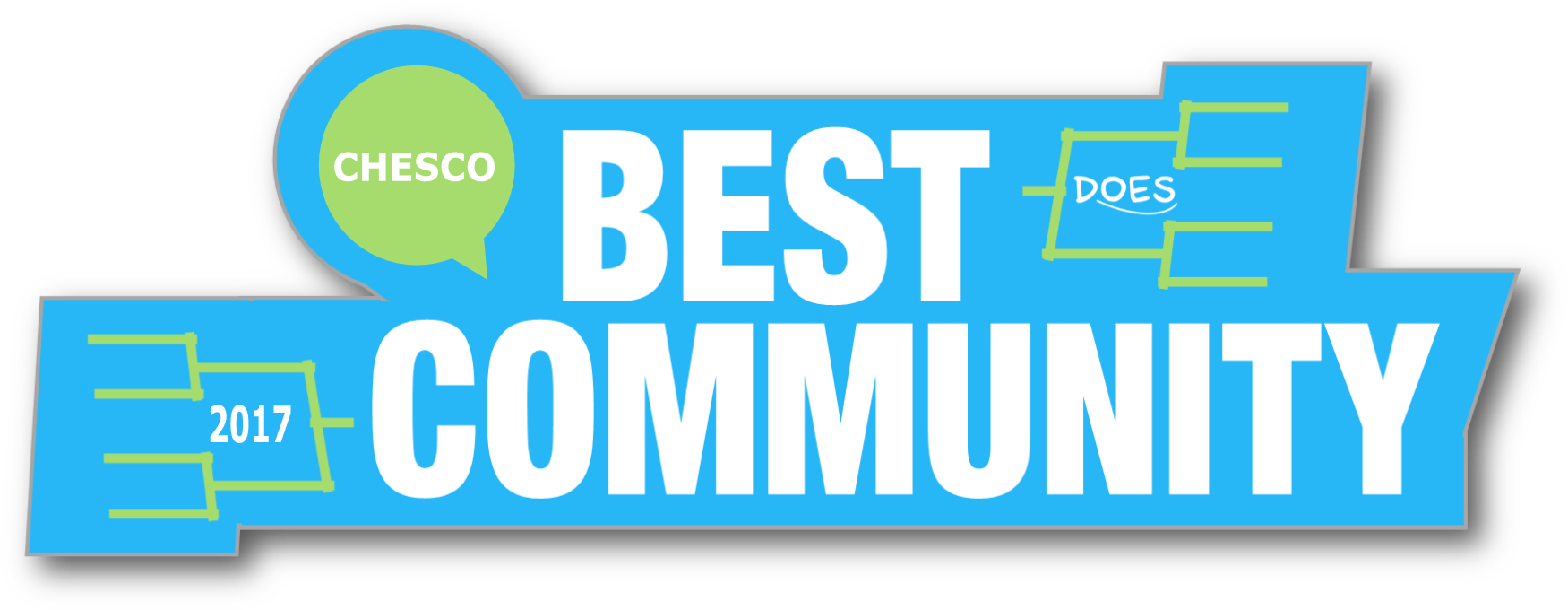 Back By Popular Demand, For The Third Year, Comes The - Graphics (1768x691), Png Download