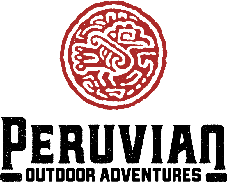 Logo Logotext Logo Logo - Graphic Design (900x788), Png Download