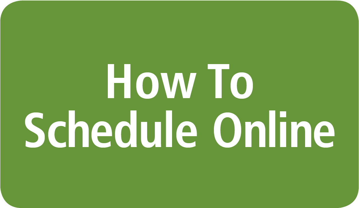 How To Schedule Online - Biochemie Buch (1400x875), Png Download