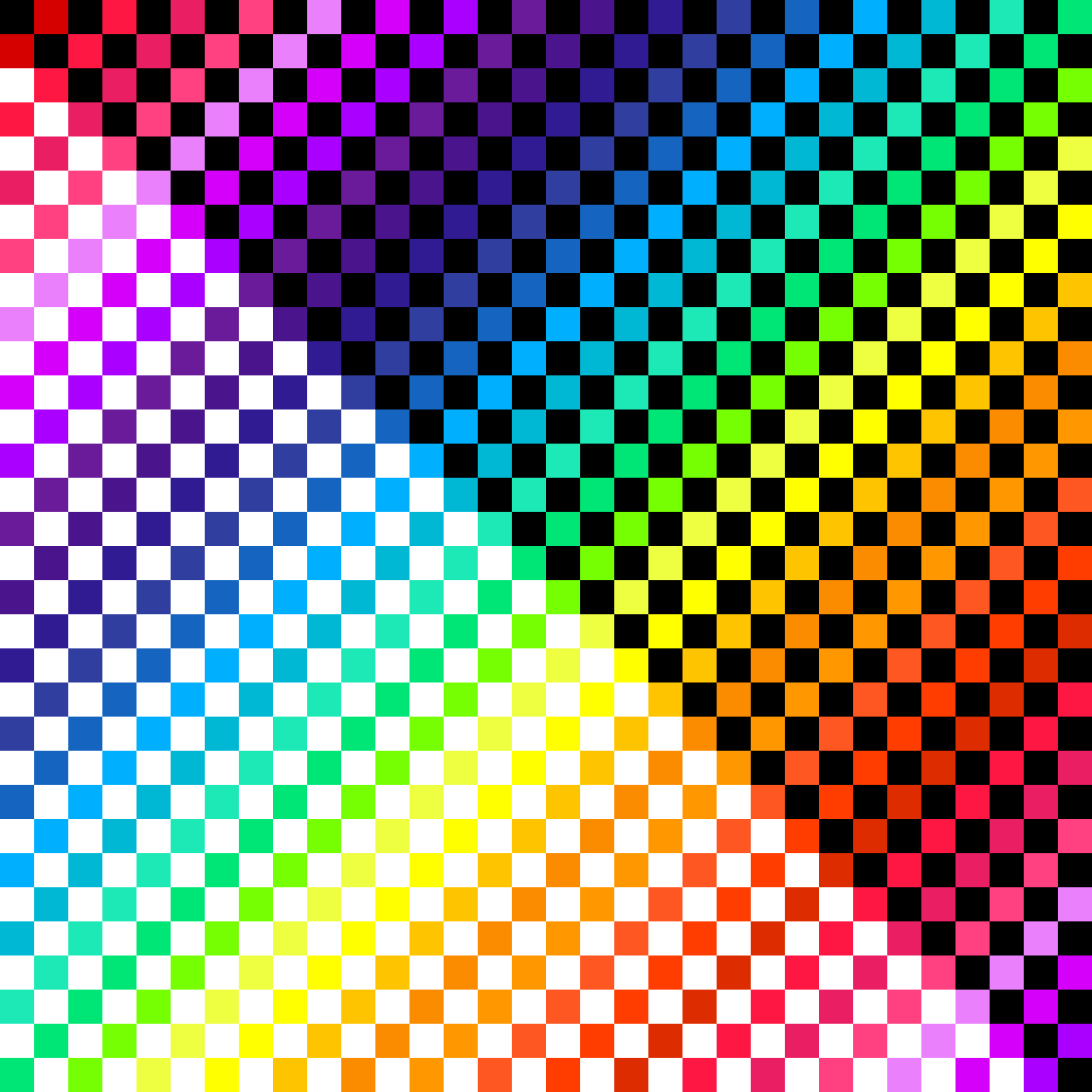 Color Splash - Coca Cola Bottle Png (1184x1184), Png Download