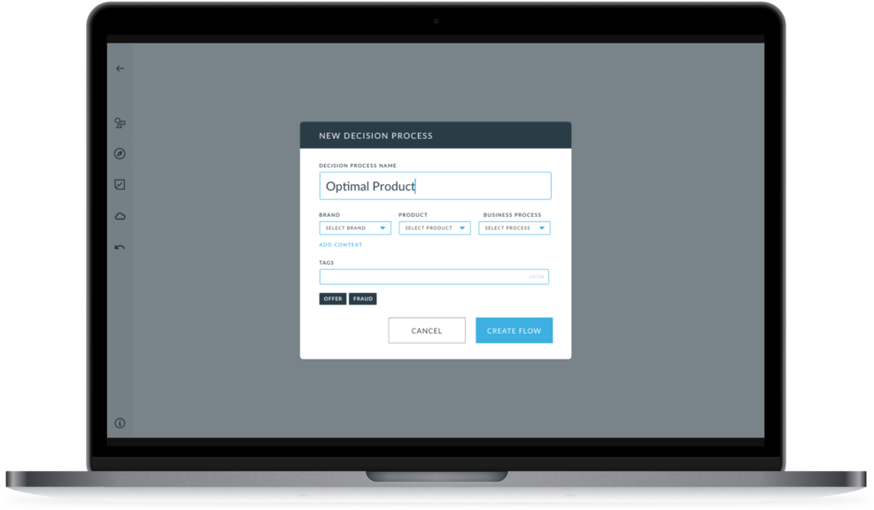 Decision Landing - Malwarebytes (1000x601), Png Download