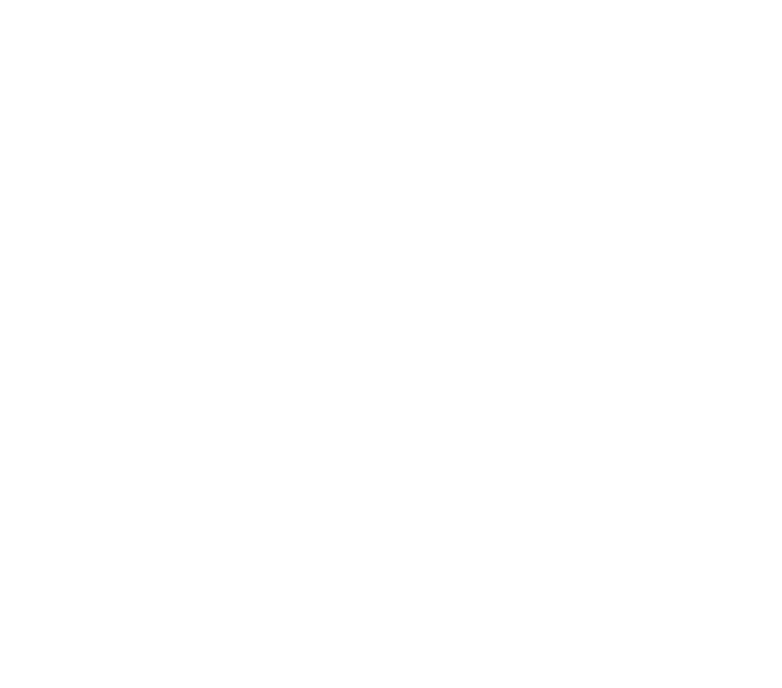 Fortunately For This Community, Trained Volunteers - Bike Sign (834x800), Png Download