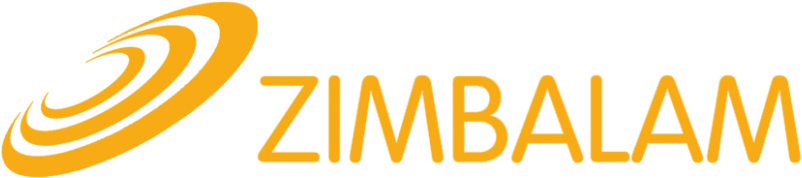 Download Faq - Orange - Full Size PNG Image - PNGkit