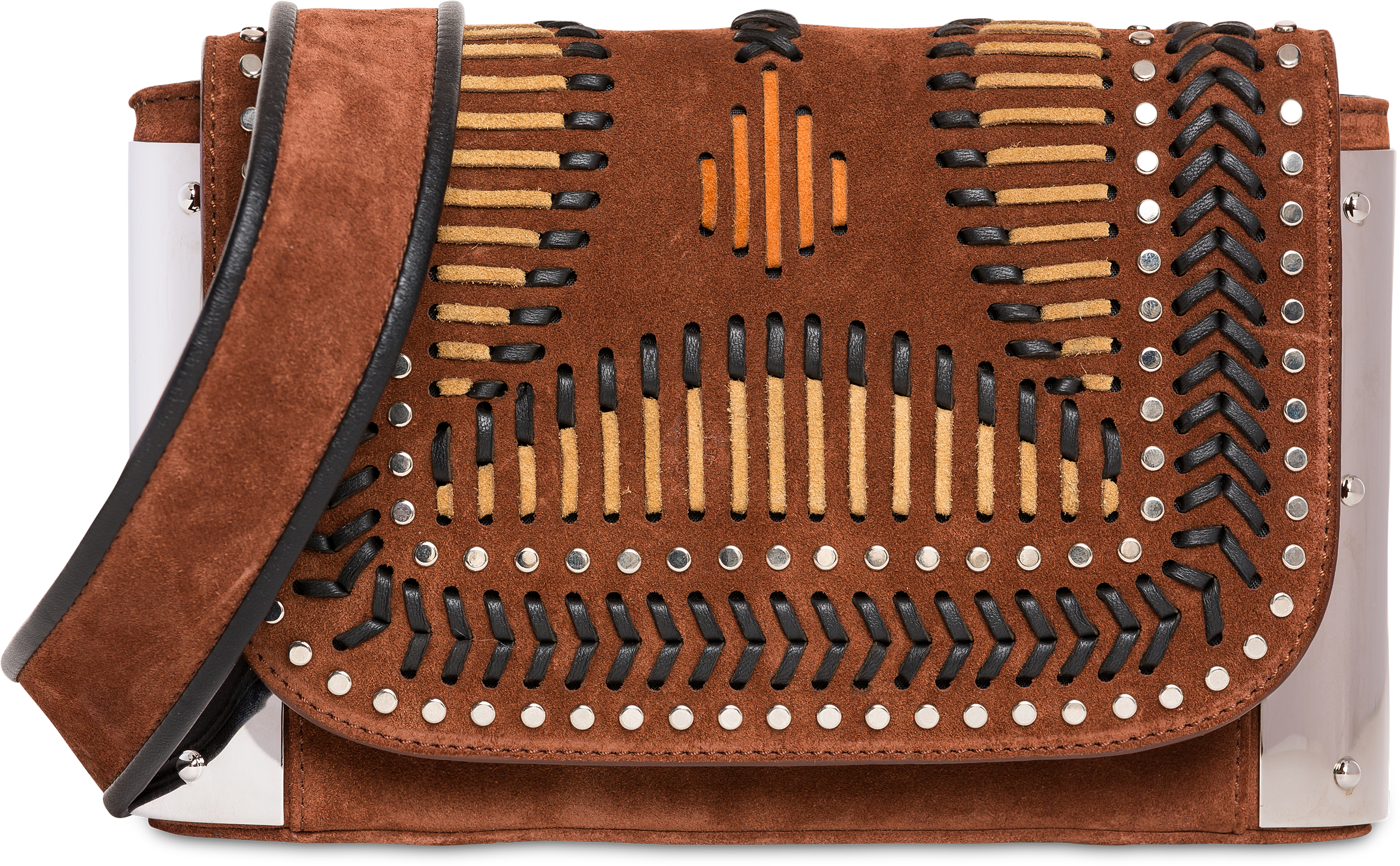 Aef1915174078004 0093 1 1 - Handbag (2500x3188), Png Download