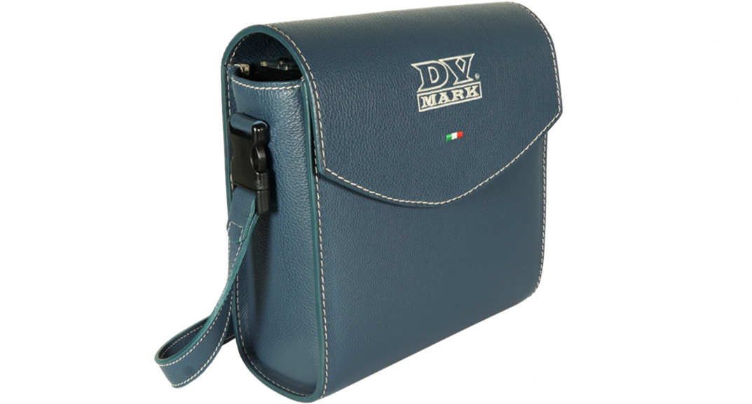 Accessories - Messenger Bag (1365x768), Png Download